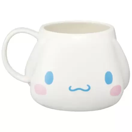 Sanrio Tasse Cinnamoroll Produktfoto