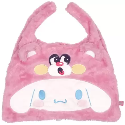 Sanrio Mini Tasche Cinnamoroll termékfotója