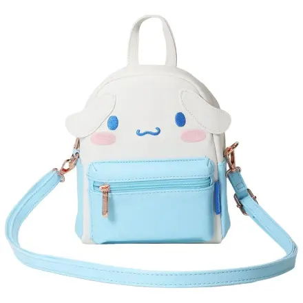 Sanrio Mini Rucksack Cinnamoroll Produktfoto