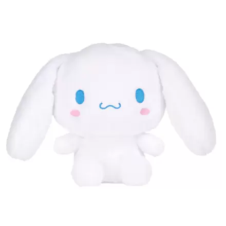 Sanrio Cinnamoroll Stofftier 25 cm Produktfoto