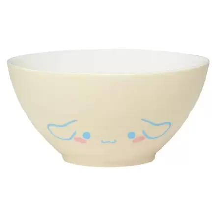 Sanrio Ramen Schüssel Cinnamoroll Produktfoto