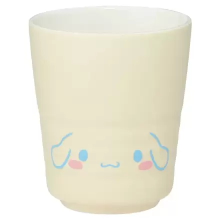 Sanrio Tasse Cinnamoroll Small Produktfoto