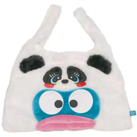 Sanrio Mini Tasche Hangyodon termékfotója