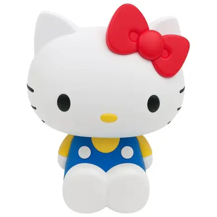 Sanrio 3D Spardose Hello Kitty Produktfoto