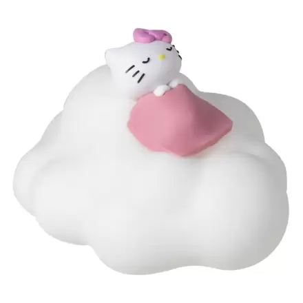 Sanrio Lampe Hello Kitty Cloud Produktfoto