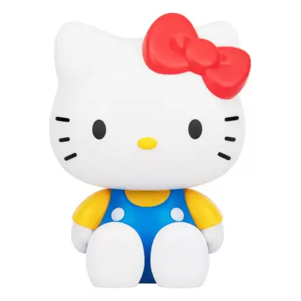 Sanrio Spardose Hello Kitty Produktfoto