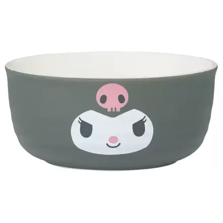 Sanrio Schüssel Kuromi Produktfoto