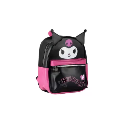 Sanrio Rucksack Kuromi 29 cm Produktfoto