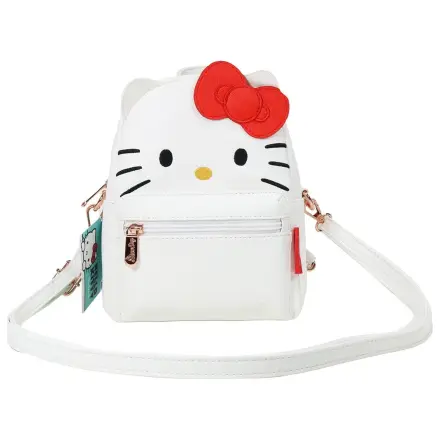 Sanrio Mini Rucksack Hello Kitty Produktfoto