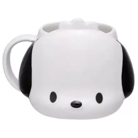 Sanrio Tasse Pochacco Produktfoto