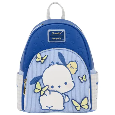 Sanrio by Loungefly Mini Rucksack Pochacco Produktfoto