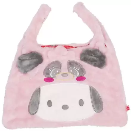 Sanrio Mini Tasche Pochakon termékfotója