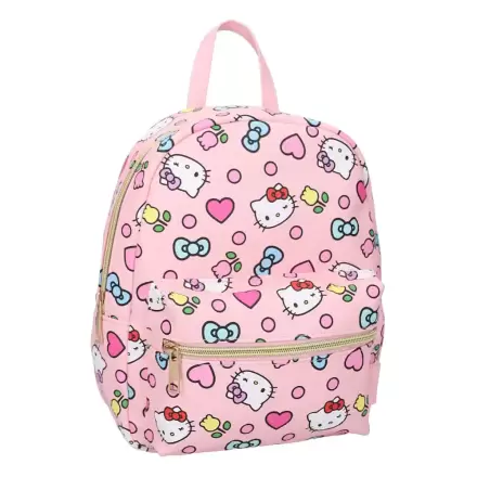 Sanrio Rucksack Hello Kitty Sweet On You Produktfoto
