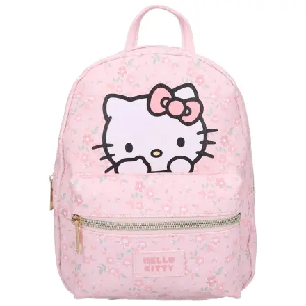 Sanrio Rucksack Instant Fun 27 Zentimeter Produktfoto