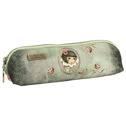 Santoro Mirabelle Mäppchen Produktfoto