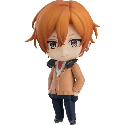 Sasaki and Miyano Nendoroid Action Figur Shumei Sasaki 10 cm Produktfoto