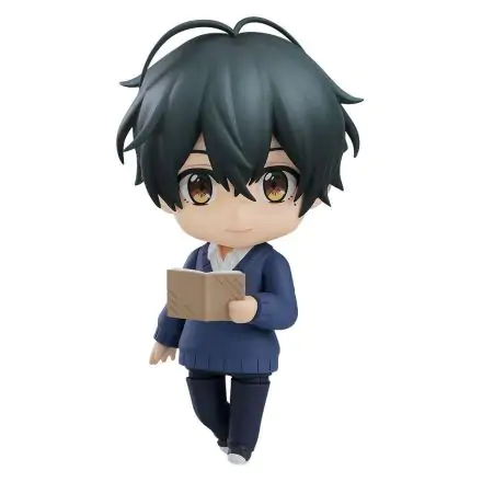 Sasaki and Miyano Nendoroid Action Figur Yoshikazu Miyano 10 cm Produktfoto