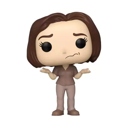 Saturday Night Live Pop! TV Vinyl Figur Debbie Downer 9 cm termékfotója