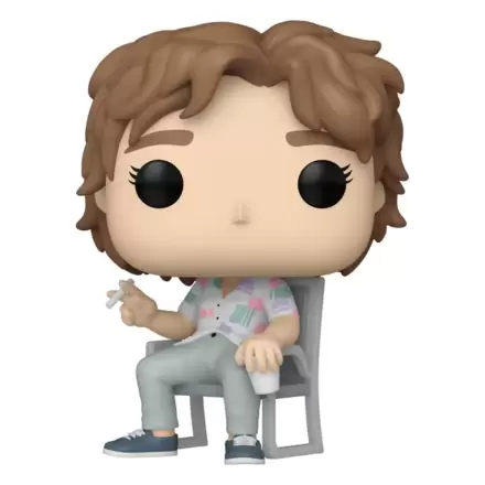 Saturday Night Live Funko POP! Movies Vinyl Figur 50th Anniversary Ms. Rafferty 9 cm termékfotója