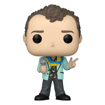 Saturday Night Live Funko POP! Movies Vinyl Figur 50th Anniversary Nick the Lounge Singer 9 cm termékfotója