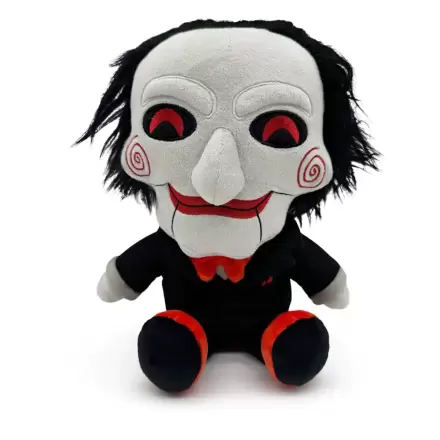 Saw Plüschfigur Billy the Puppet 22 cm termékfotója