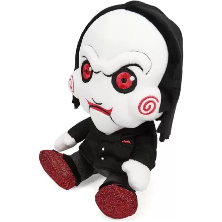 Saw Phunny Plüschfigur Billy 20 cm Produktfoto