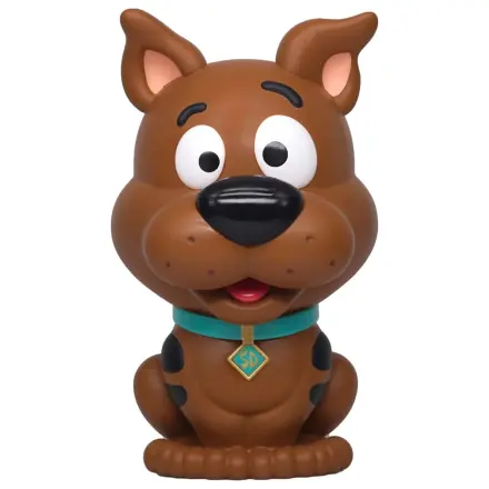 Scooby-Doo Spardose Scooby-Doo Produktfoto