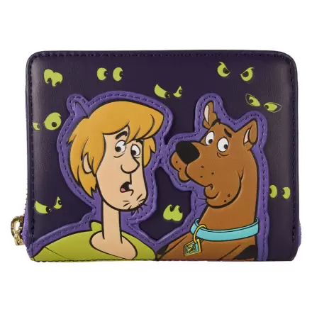 Scooby-Doo Geldbörse Produktfoto
