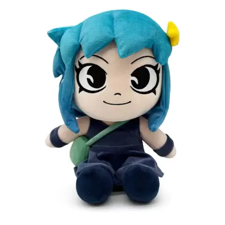 Scott Pilgrim Plüschfigur Ramona 23 cm Produktfoto