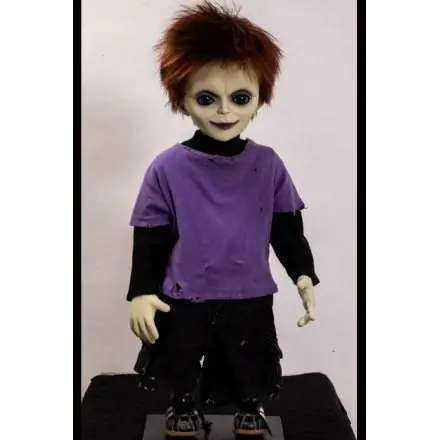 Seed of Chucky Prop Replik 1/1 Glen Doll Produktfoto