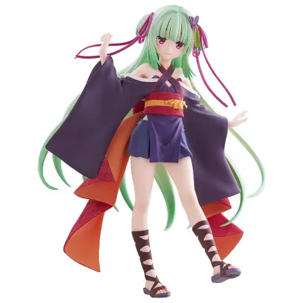 Senkoi Manbana Pop Up Parade Figur Murasame L Größe 20 cm Produktfoto