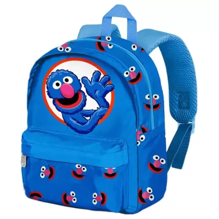 Sesame Street Coco Rucksack 27 cm Produktfoto