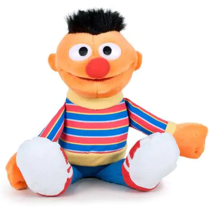 Sesame Street Epi push toy 20cm Produktfoto