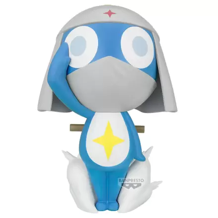 Sgt. Keroro Dororo Figur 18cm Produktfoto
