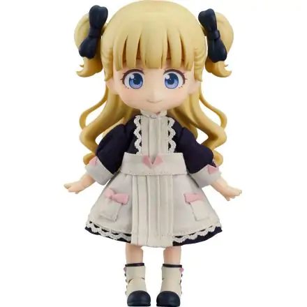 Shadows House Nendoroid Doll Actionfigur Emilico 14 cm Produktfoto