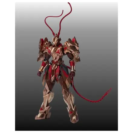 SHANG WAN Wukong Modellbausatz 14 cm Produktfoto