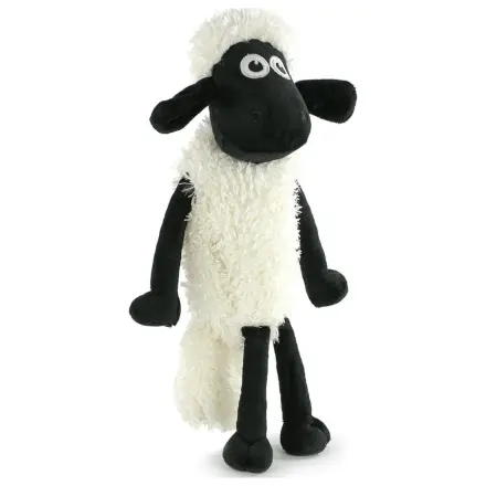 Shaun The Sheep Plüschtier 34cm Produktfoto