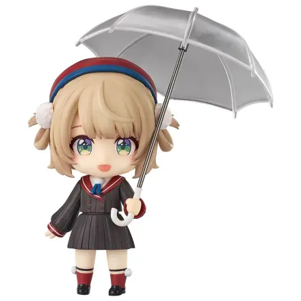 Shigure Ui Nendoroid Actionfigur Standard Outfit Ver. 10 cm Produktfoto