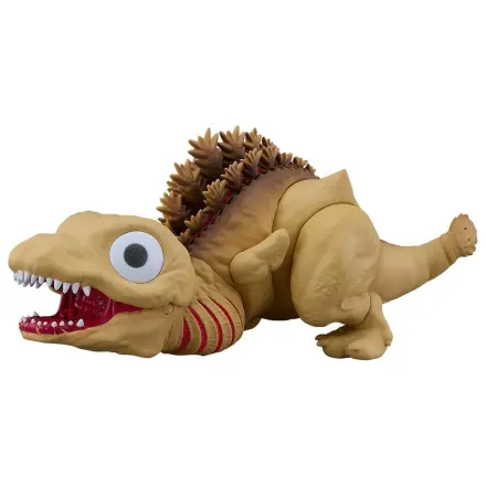 Shin Godzilla Nendoroid Actionfigur Godzilla Second Form 16 cm Produktfoto