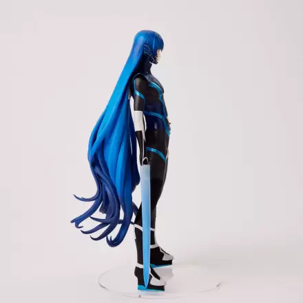 Shin Megami Tensei V Nahobino Form-ISM Figur 19cm termékfotója