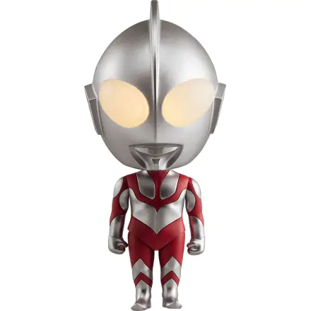 Shin Ultraman Nendoroid Actionfigur Ultraman 12 cm Produktfoto