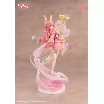 Shining Nikki PVC Statue 1/7 Nikki Beautiful Scenery ver. 29 cm Produktfoto