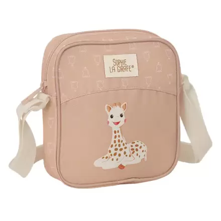 Shophie La Girafe Sophie Cookie Umhängetasche Produktfoto