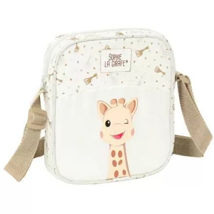 Shophie La Girafe Sophie Honey Umhängetasche Produktfoto