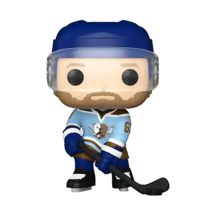 Shoresy Funko POP! TV Vinyl Figur Shorsey 9 cm Produktfoto
