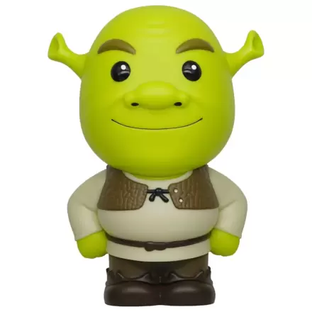 Shrek Spardose Shrek Produktfoto