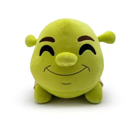 Shrek Plüschfigur Shrek Weighted Plush 40 cm termékfotója