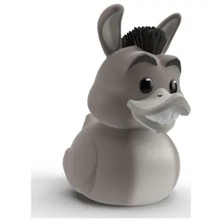Shrek Tubbz PVC Figur Donkey Produktfoto