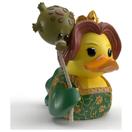 Shrek Tubbz PVC Figur Prinzessin Fiona Produktfoto