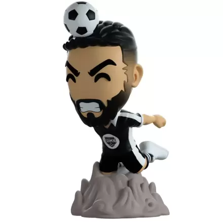 Sidemen Vinyl Figur Josh 11 cm Produktfoto